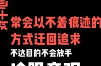 星座看待感情准确吗 星座解析情感准确率