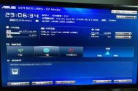 surfacewin10怎么进入安全模式？ w10按f几进入安全模式