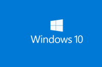 win 10蓝屏重启解决办法？ win10蓝屏重启解决方法