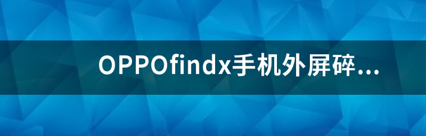 t010b847913b1ca9d72.png