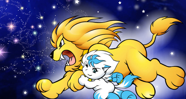 t017af4629c9b80eb50.png