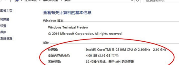 t01780bfb550169070a.png