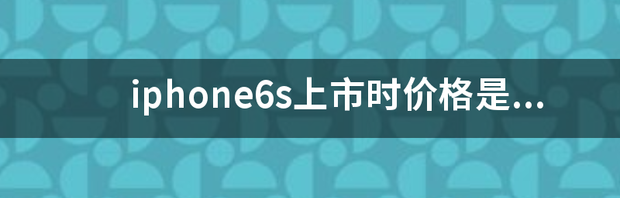 t01d39acc218221960c.png