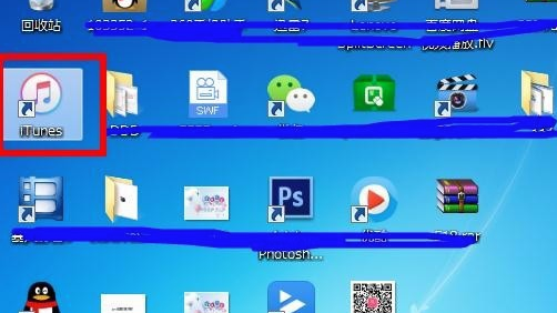t011fa3647619d397bd.png