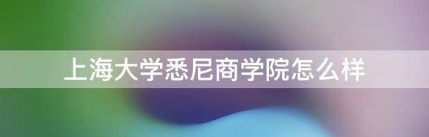t01c2016126aa57af27.jpg
