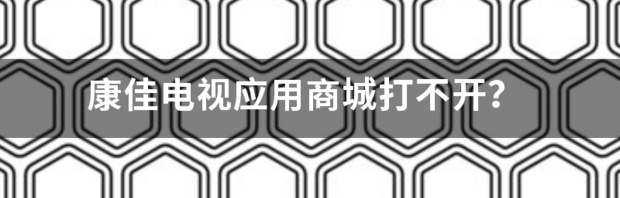 t012e698b687c7fbd58.png