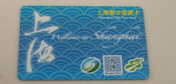 t01cf1a1cd20dd50648.jpg