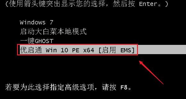 2b28e0003cda0305c0cb7