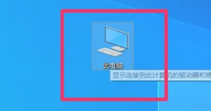 88fa4ef329f84113974b8c75228e4d34~tplv-tt-origin.image?_iz=30575&from=search_content.wenda_api&x-expires=1687702352&x-signature=huW4tuDE%2B391gs1tEM2WI9Eg%2F80%3D