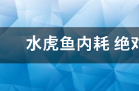 全世界有多水虎鱼？ 水虎鱼吧