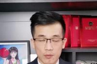 免费法律援助律师24小时在线咨询？ 国家免费24小时律师咨询