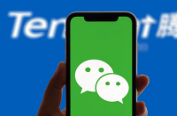 电脑可以上微信吗？ 微信电脑版