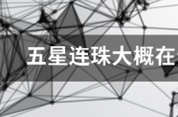 2022年狮子座流星雨极大值是多少？ 2022年狮子座三大劫难
