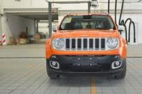 JEEP2500有什么机油好，价格多少 北京吉普价格表