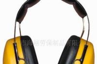 直升机驾驶员为什么要戴耳罩？ 通讯耳罩