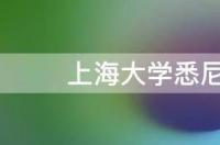 请问悉尼大学经济学怎么样？ 悉尼大学商学院怎么样