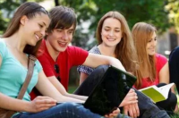 新西兰硕士研究生学制几年？ 新西兰研究生学制几年