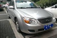赛拉图2011年的1万值吗 11年赛拉图现在还能卖多少钱