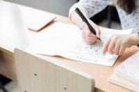 悉尼大学研究生毕业后如何获得新西兰身份？ 研究生申请留学新西兰