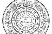 12星座的守护神是什么颜色 十二星座的守护神谁最厉害