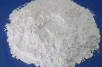 石灰石,熟石灰,生石灰,碱石灰,石灰乳化学式分别是什么? 生石灰熟石灰碱石灰