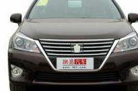 皇冠sedan价格？ 皇冠小轿车价格