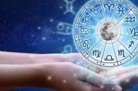 7月20号至7月30号是什么星座？ 7月20号什么星座