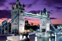 英国哪些城市适合中国留学生 英国哪个城市适合留学