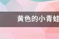 常见青蛙种类？ 中国常见的青蛙的品种