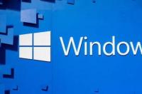Win10 iTunes备份文件在什么位置 win10+itunes下载的固件在哪个文件夹