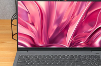 联想小新air152021锐龙版什么时候上市的？ 联想小新air15锐龙