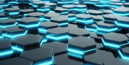t01e7029d25770cf1b6.png