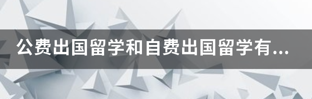t014f9e673636e394fc.png