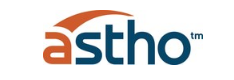 ASTHO学者计划帮助培养多元化的公共卫生领导者