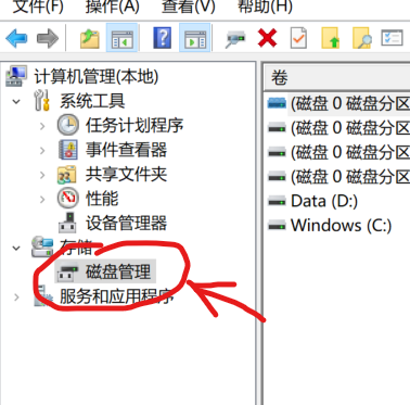 t0179a1590ee2e0c9fc.png