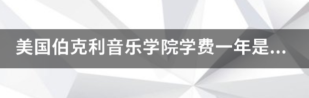 t012bac68449e3cf49b.png