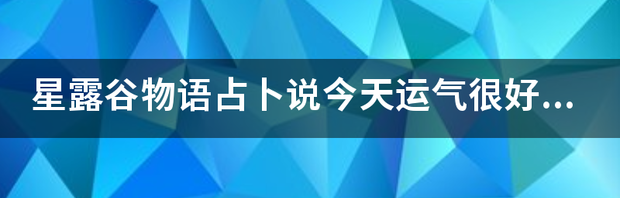 t011e0fc3475b4965b4.png