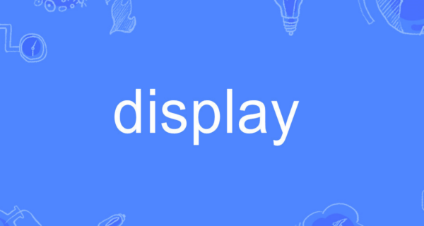 t01f1adc9d505202933.png