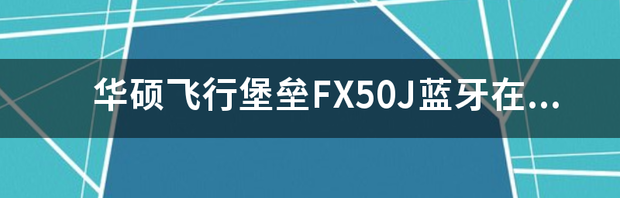 t018de6594dd3c7290b.png