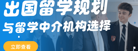 t01c7f25f27c0464fa5.png