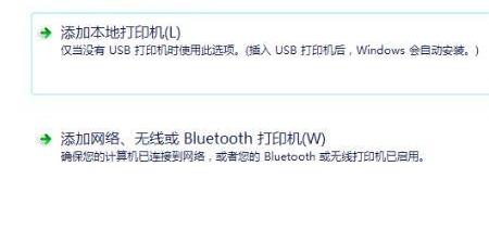 3304d35b50b44d8e9efac16b46d710c0~tplv-tt-origin.image?_iz=30575&from=search_content.wenda_api&x-expires=1687734738&x-signature=DnHkyRi8LvtvSnkSTktz5N4%2BDlg%3D