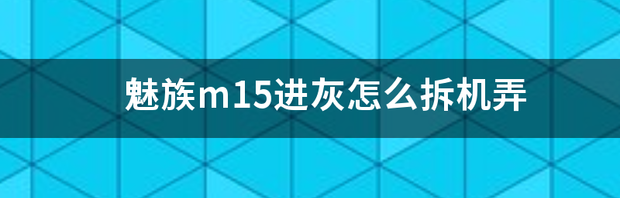 t01b8bb770cc8eb2559.png