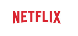 Netflix将公布2023年第二季度财务业绩