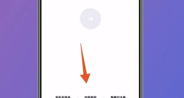 t0193eb1de1c51261f8.png