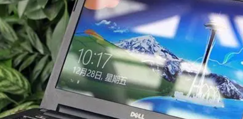 t01690bd50b49f0774d.png