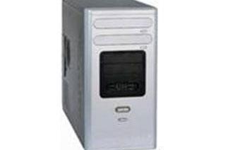 t014659230e24e60193.jpg