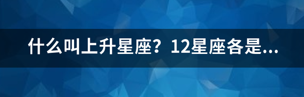 t0184c907b14938efd9.png