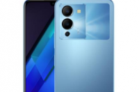 Infinix Note 12是一款功能丰富的智能手机