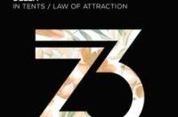 attract的用法有哪些 attract