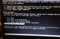 小白一键装win7系统步骤？ 一键重装win7系统